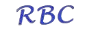 RBC